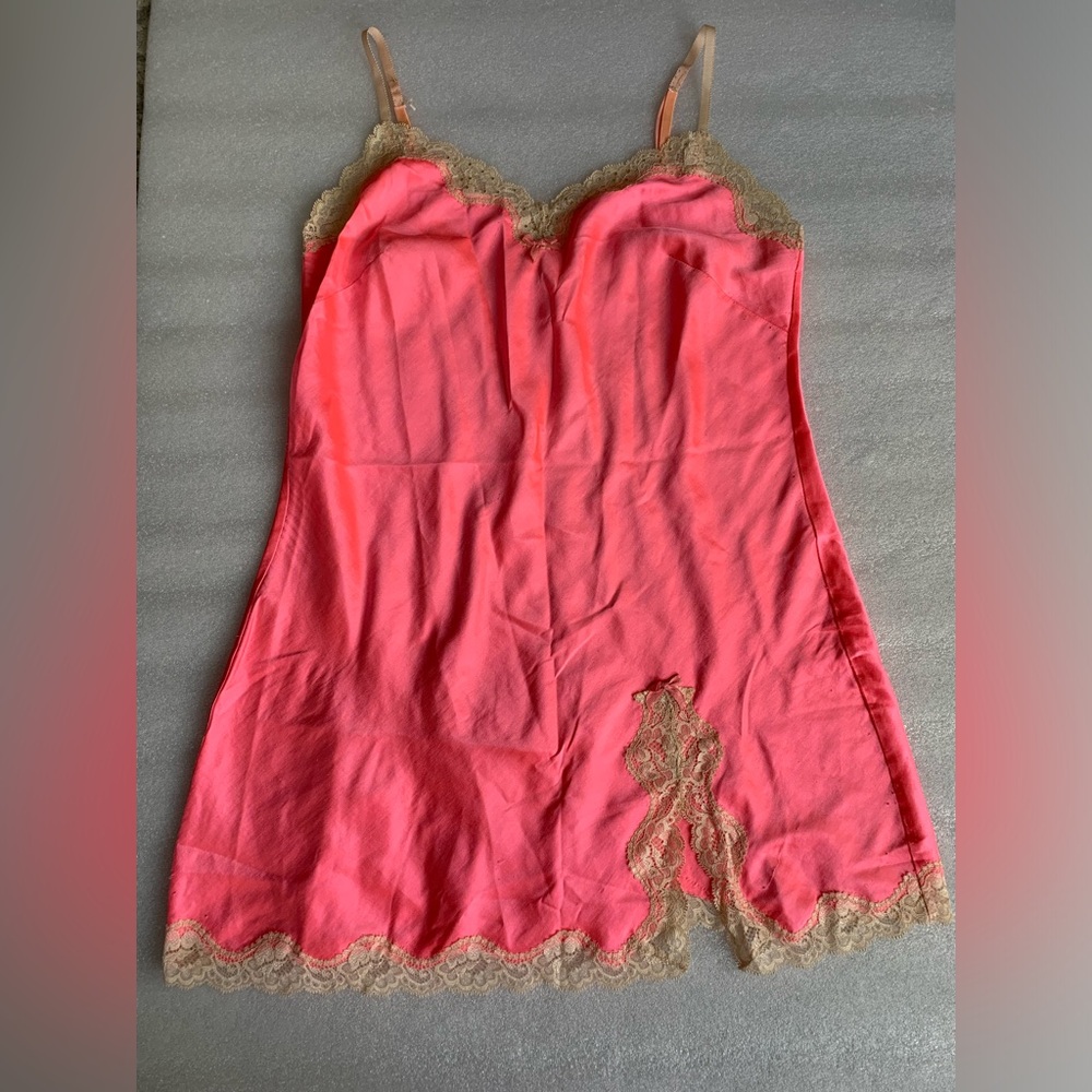 Victoria Secret Babydoll Size S - Women's Intimates